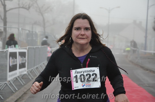 La Fleuryssoise2025/FLEURY2025_02851.JPG